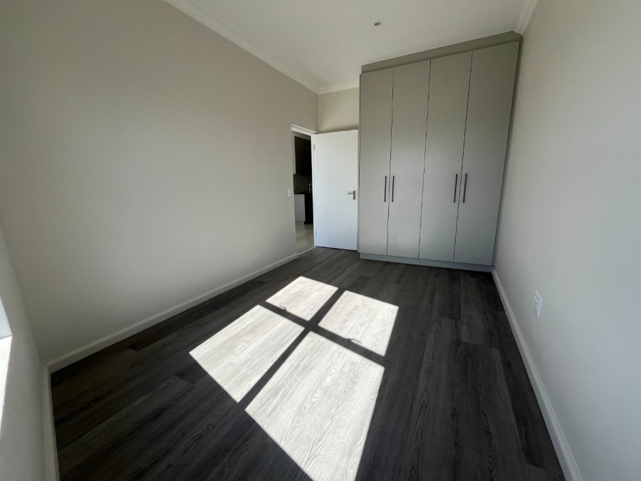 2 Bedroom Property for Sale in Flamingo Vlei Western Cape